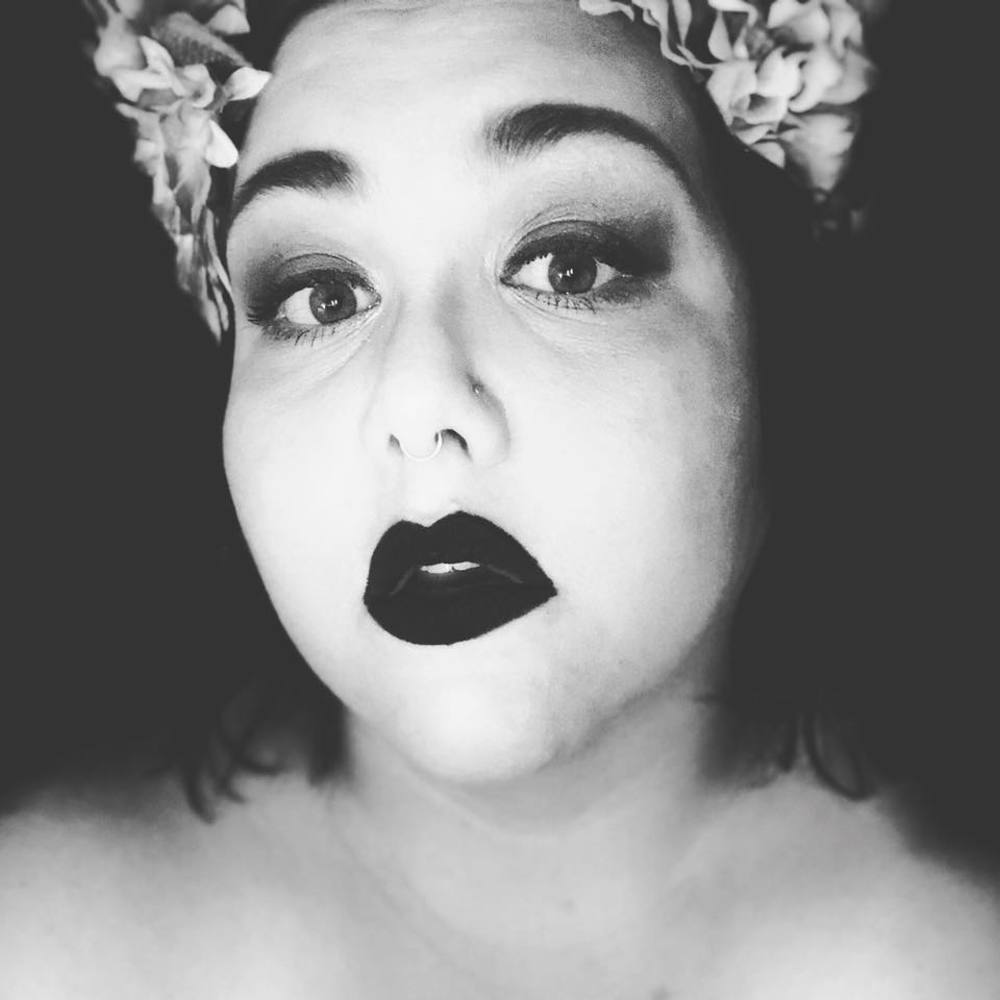 Meet your Posher, Melanie
